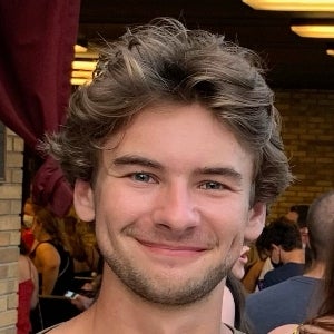 Scotty Weaver